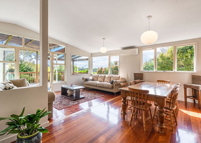  at 7 Thornhill Place, Glendowie, Auckland