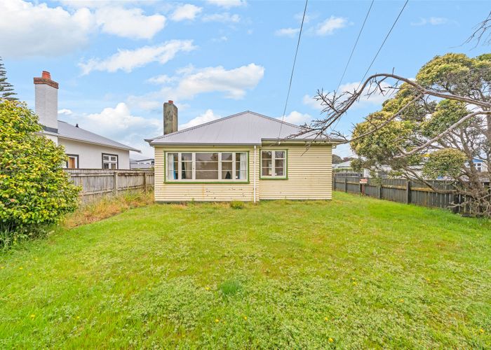  at 13 Pirie Crescent, Moera, Lower Hutt