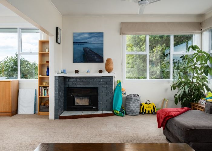  at 21 Lloyd George Road, Wainui, Gisborne