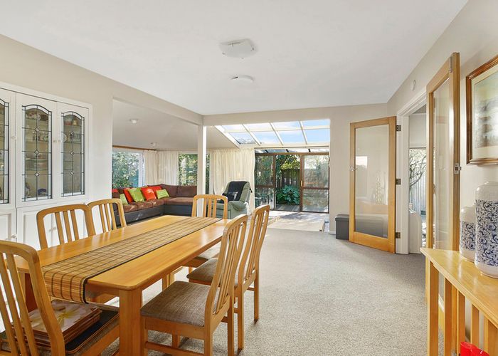  at 9 Martell Place, Hoon Hay, Christchurch