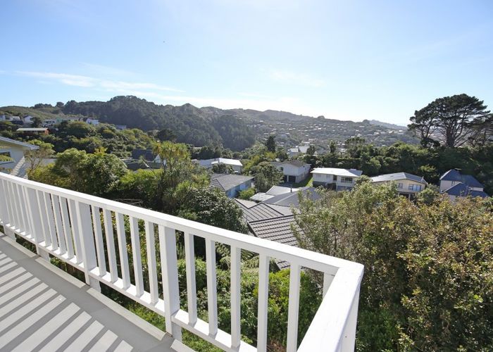  at 65 Thurleigh Grove, Karori, Wellington