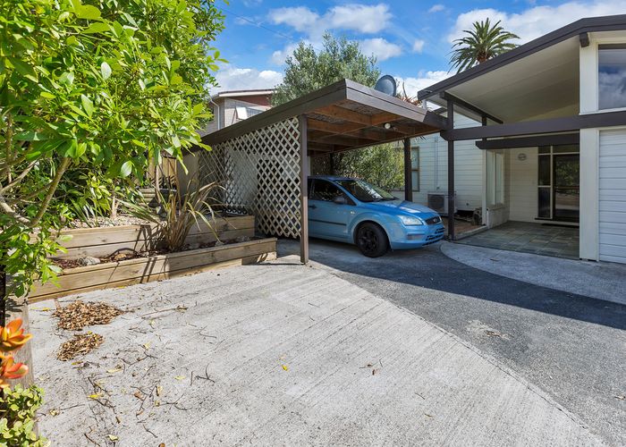  at 8 Kirikiri Road, Woodhill, Whangarei