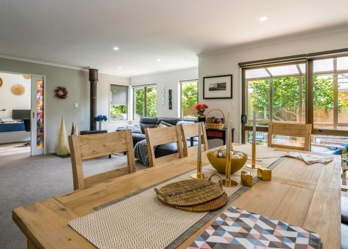  at 237B Maidstone Road, Avonhead, Christchurch