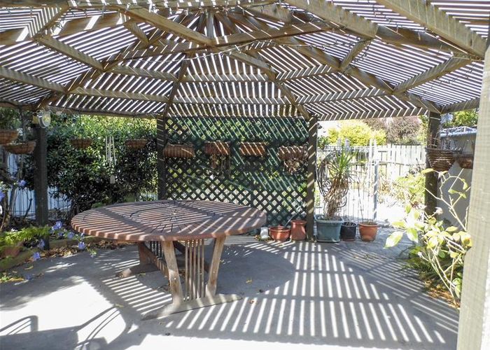  at 3 Mccallum Street, Springlands, Blenheim