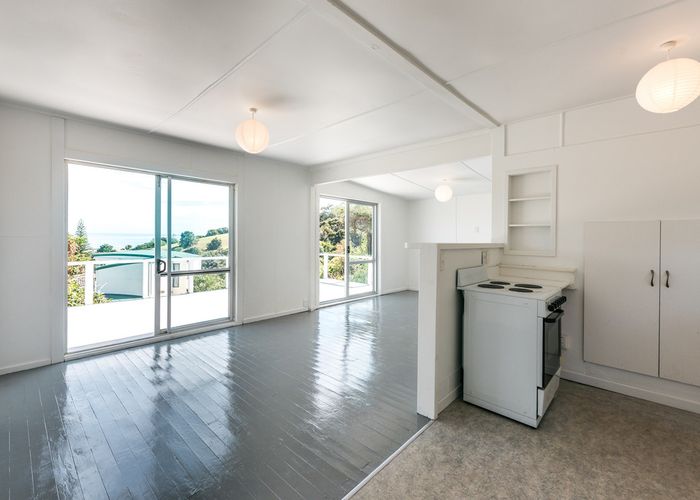  at 19 Victoria Road North , Devonport, Auckland