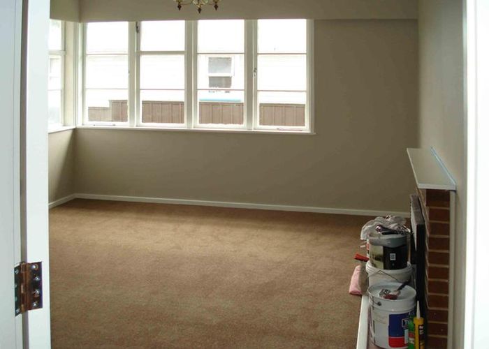  at 3 Shearer Street, Wesley, Auckland