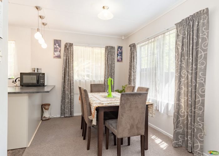  at 124 George Street, Stokes Valley, Lower Hutt