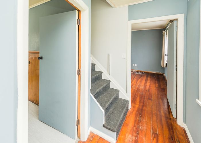  at 82 Talbot Street, Whanganui East, Whanganui