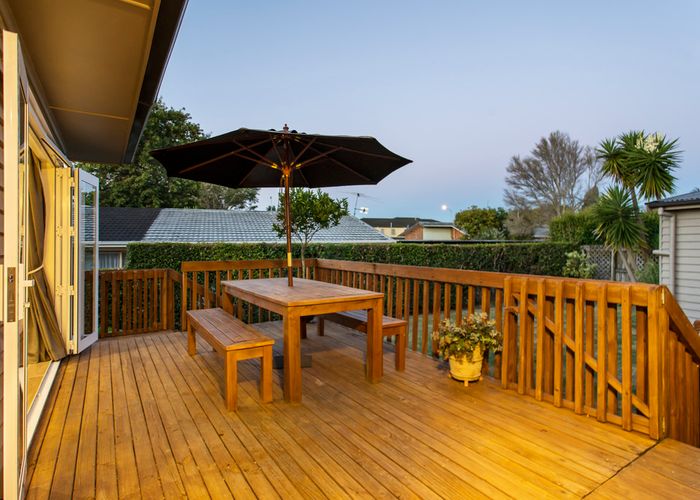  at 230B Te Atatu Road, Te Atatu South, Auckland