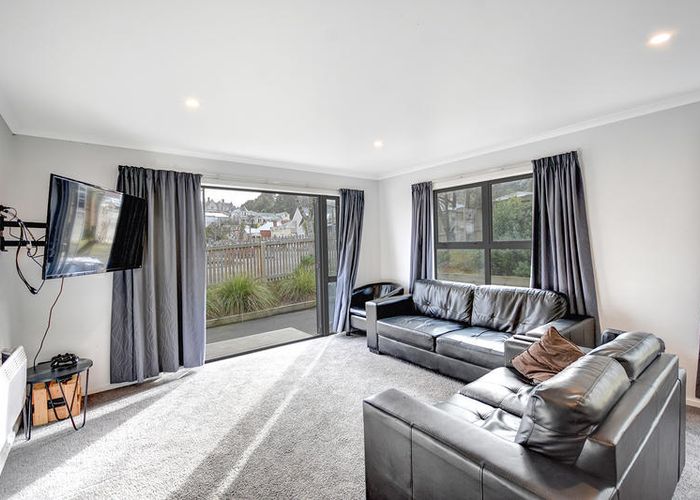  at 129 Harbour Terrace, North Dunedin, Dunedin