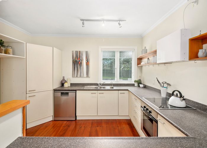  at 14 Horotutu Road, Greenlane, Auckland