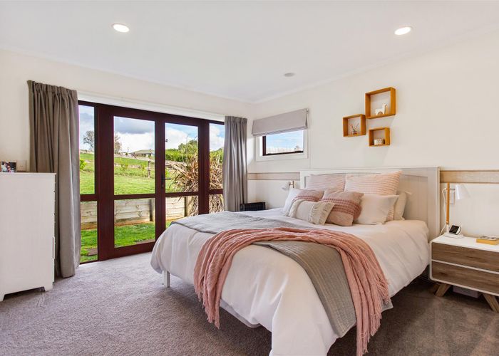  at 129 Gelling Road, Papakura