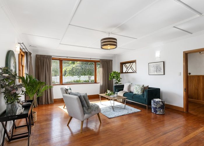  at 107 Waerenga Road, Otaki