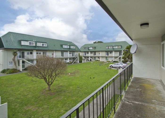 at 7/19 Britannia Street, Petone, Lower Hutt