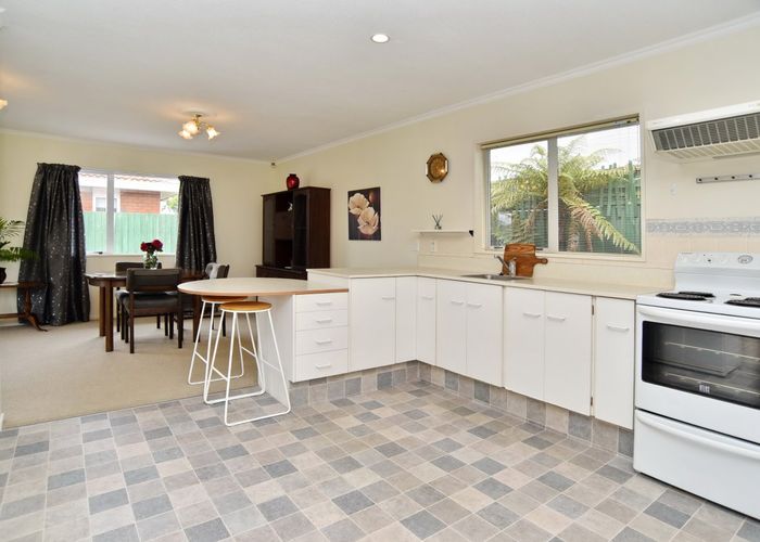  at 1/7 Katie Lane, Dallington, Christchurch