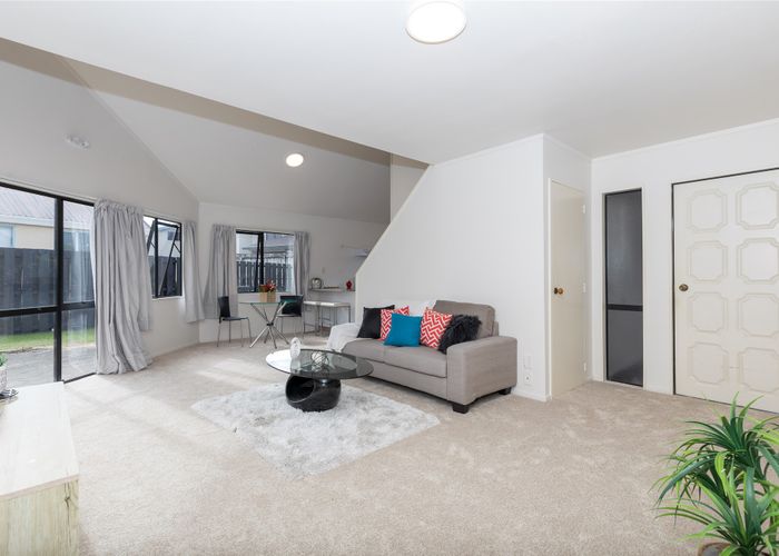  at 12B Ashley Street, St Andrews, Hamilton