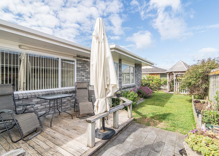  at 150 Mazengarb Road, Paraparaumu