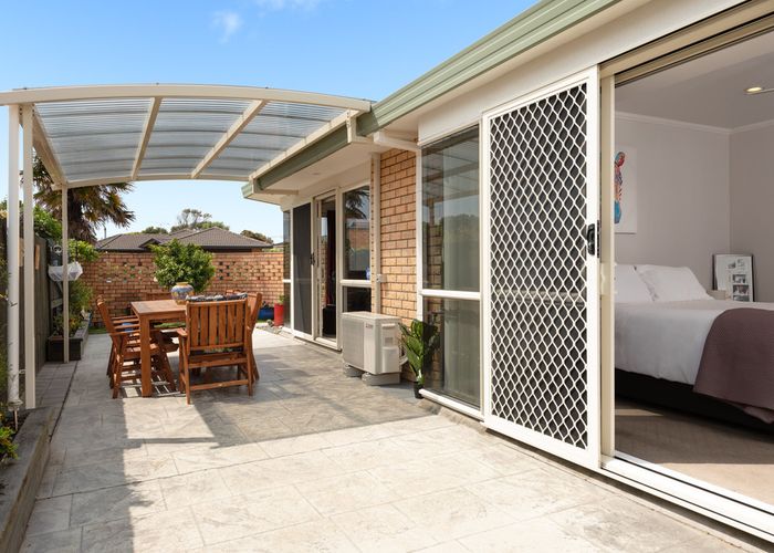  at 54 Santa Monica Drive, Papamoa Beach, Papamoa