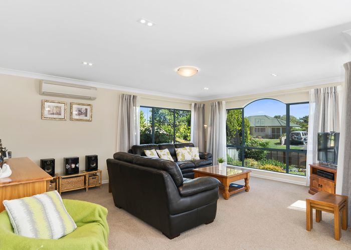  at 19 Denny Hulme Drive, Mount Maunganui