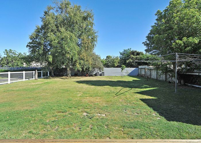 at 9 Park Road, West End, Palmerston North