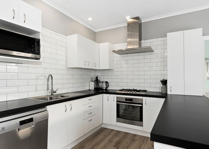  at 258 Fergusson Drive, Heretaunga, Upper Hutt