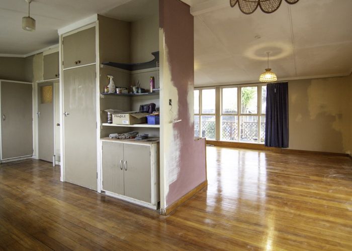  at 40 Rata Street, Tokomaru
