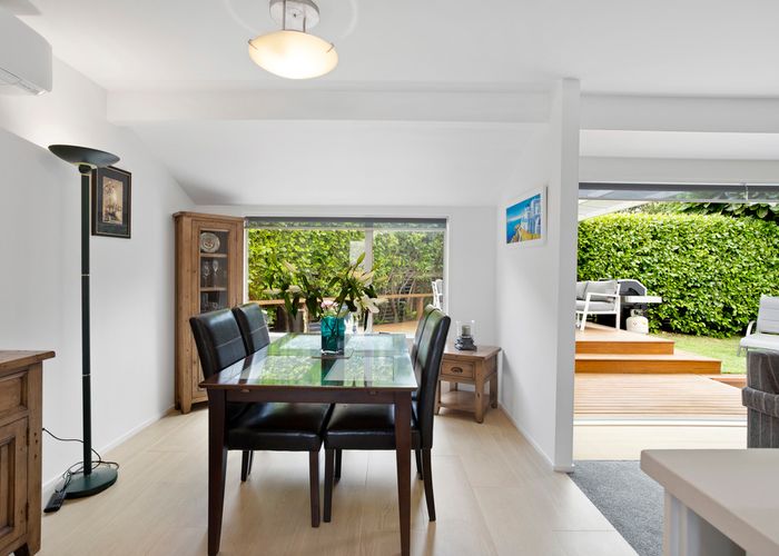  at 2/49 NILE ROAD, Milford, Auckland