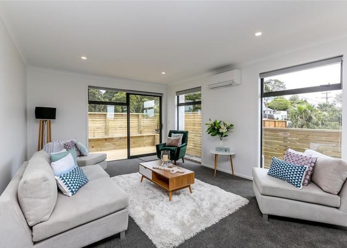  at 19 Lawry Road, Waikeria, Te Awamutu