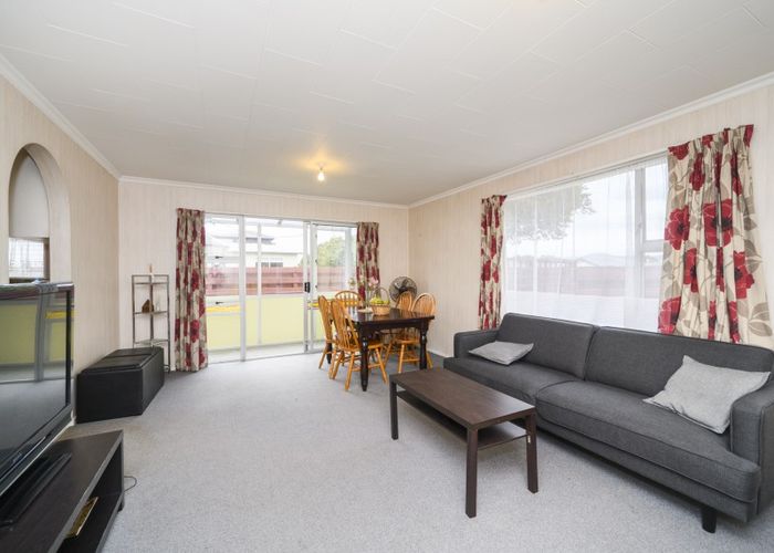  at 625A Church Street, Terrace End, Palmerston North