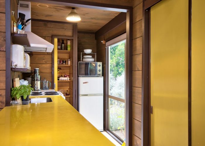  at 423 Peninsula Road, Kelvin Heights, Queenstown