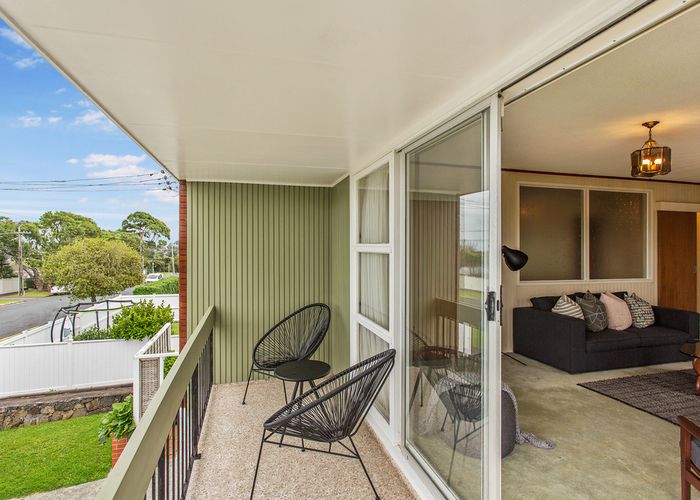  at 1/22 Tawa Road, Onehunga, Auckland