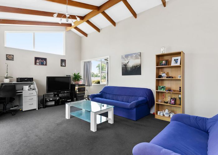 at 9 Pethig Place, Halswell, Christchurch