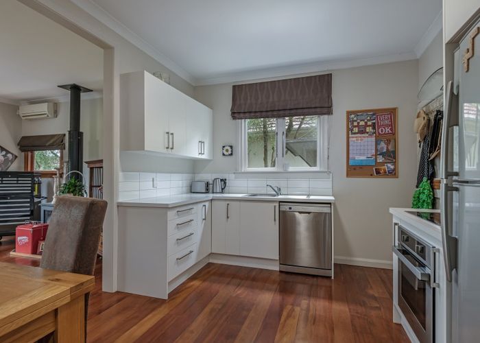  at 45 Franklin Avenue, Hokowhitu, Palmerston North