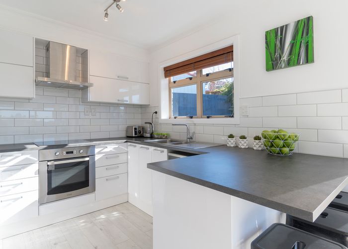  at 4 Church Street, Gate Pa, Tauranga