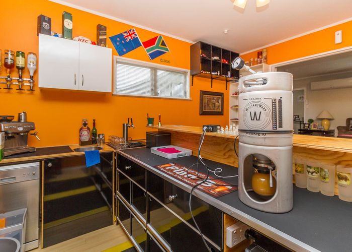  at 80 Pasadena Crescent, Totara Park, Upper Hutt