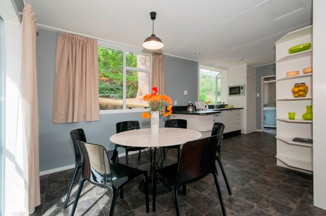  at 14 Hawthorn Crescent, Stokes Valley, Lower Hutt