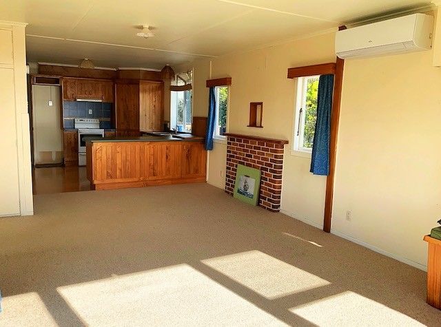  at 27 Sergeant Road, Waiuku