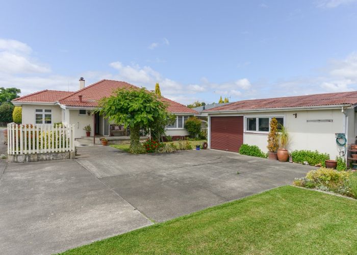 Free property data for 406 Windsor Avenue, Parkvale, Hastings homes.co.nz