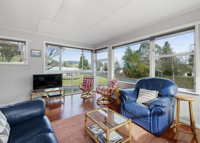  at 77 Marina Terrace, Kinloch, Taupō