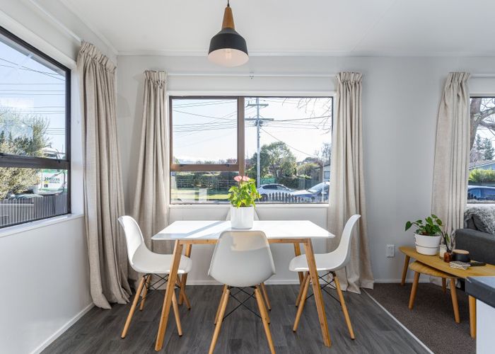  at 26 Oak Street, Masterton