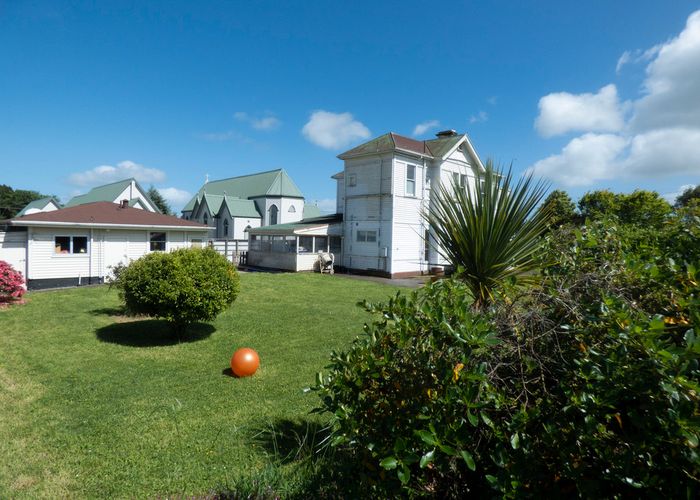  at 3 Carrington Street, Inglewood