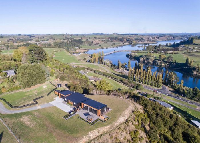 at 1829G Tirau Road, Karapiro, Tirau