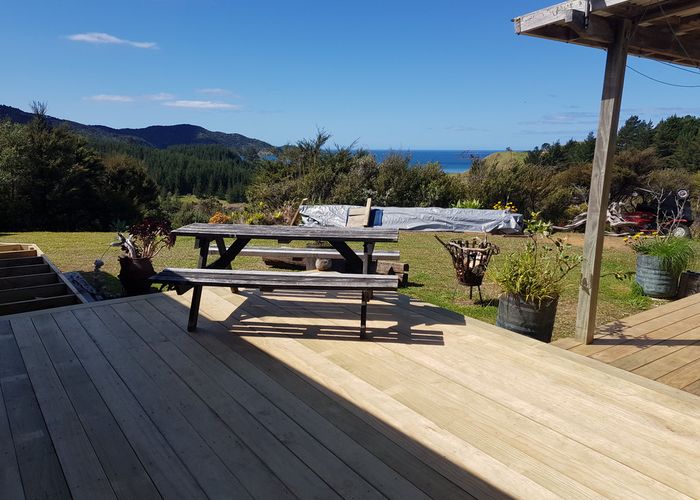  at 648 Whangaruru North Road, Whangaruru, Russell