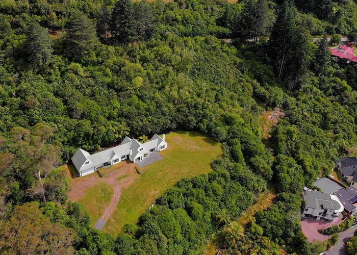  at 26 Brunette Drive, Acacia Bay, Taupo
