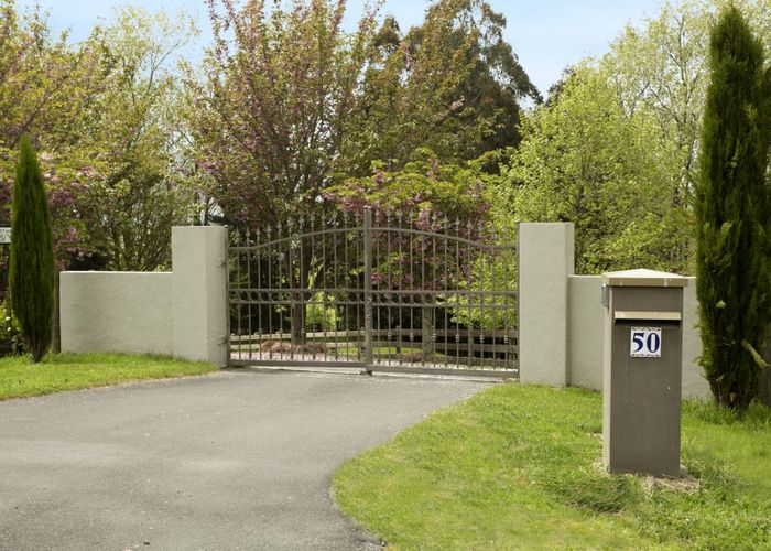  at 50 Highland Drive, Taupo