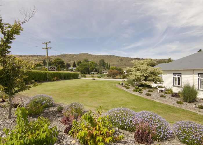 at 139 Roxburgh Road, ROXBURGH EAST, ROXBURGH