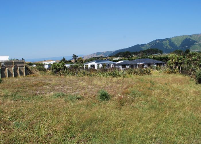  at 39 Paetawa Road, Peka Peka