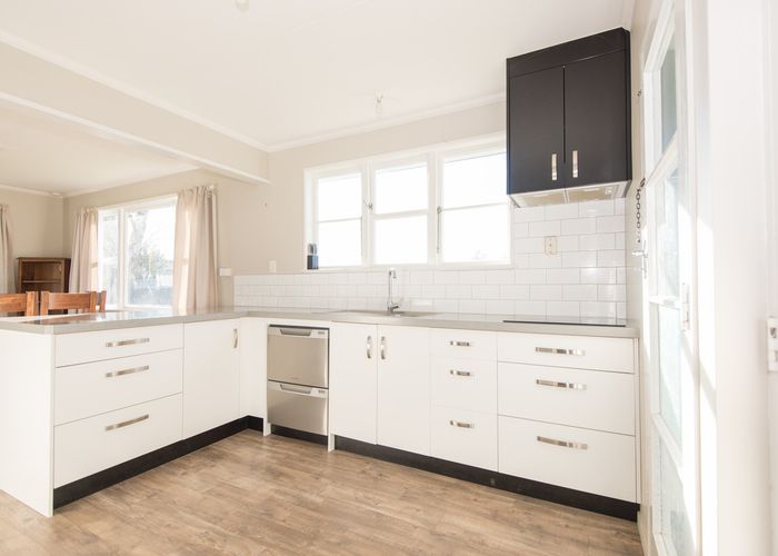  at 35 Seaforth Avenue, Milson, Palmerston North