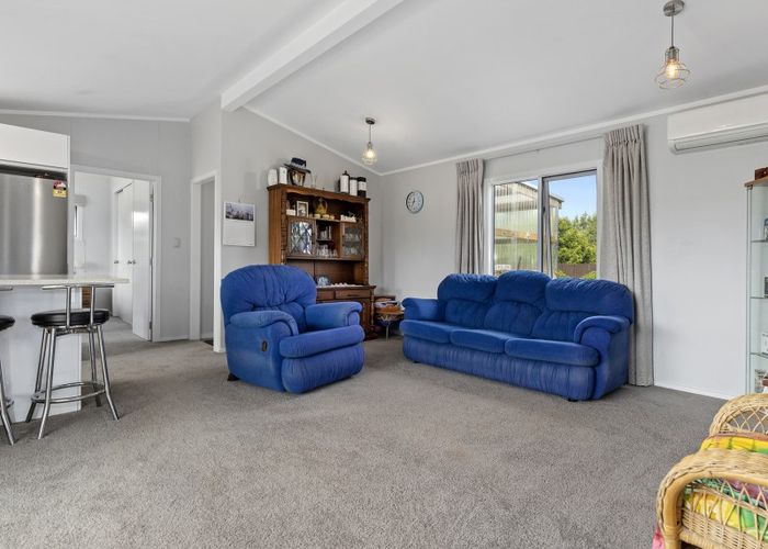 at 308 Seddon Road, Te Aroha