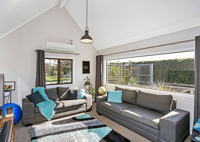  at 92 Buckville Road, Buckland